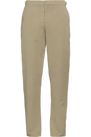 Orlebar Brown BOTTOMWEAR Pantaloni