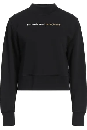 Palm Angels TOPWEAR Felpe