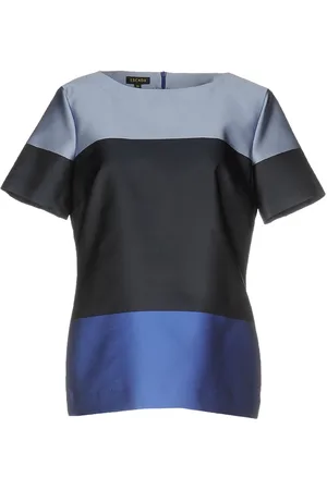 Escada TOPWEAR Top