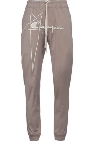 Rick Owens BOTTOMWEAR Pantaloni