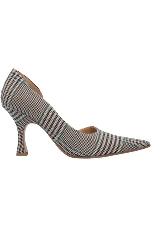 Maison Margiela CALZATURE Decolletes