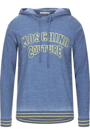 Moschino MAGLIERIA Pullover