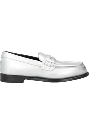 Giuseppe Zanotti CALZATURE Mocassini