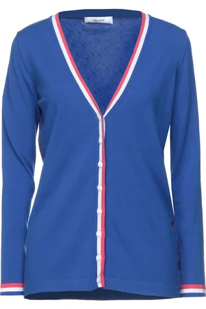 Blugirl MAGLIERIA Cardigan