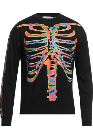Moschino MAGLIERIA Pullover