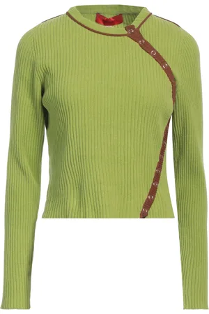ECKHAUS LATTA MAGLIERIA Pullover