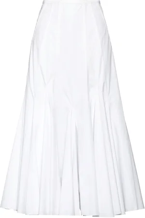 Sportmax BOTTOMWEAR Gonne midi