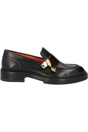 santoni CALZATURE Mocassini