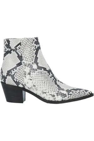 PAVIN CALZATURE Stivaletti