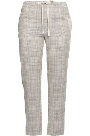 ALYSI BOTTOMWEAR Pantaloni