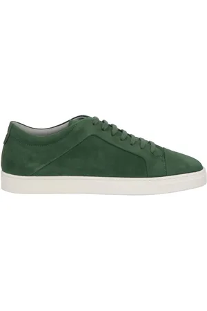 Giorgio Armani CALZATURE Sneakers