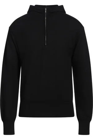 Burberry MAGLIERIA Pullover