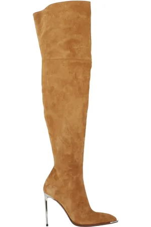 Bally CALZATURE Stivali