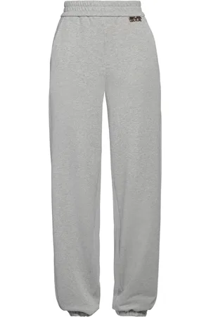 VERSACE BOTTOMWEAR Pantaloni