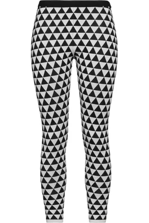 Rudi Gernreich BOTTOMWEAR Leggings