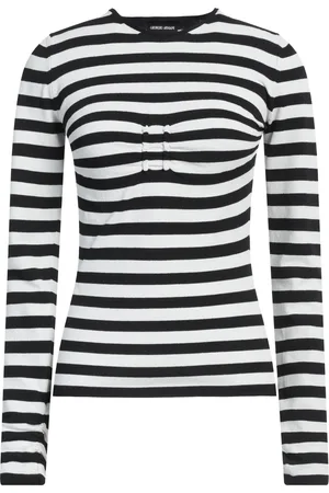 Giorgio Armani MAGLIERIA Pullover