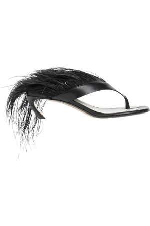 Lanvin CALZATURE Infradito