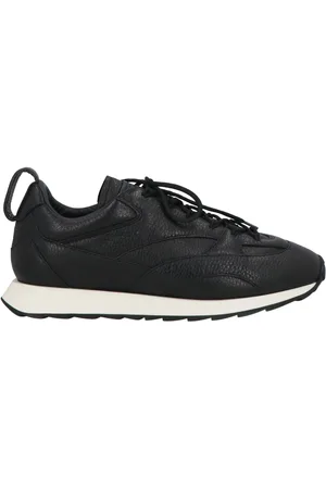 Giorgio Armani CALZATURE Sneakers