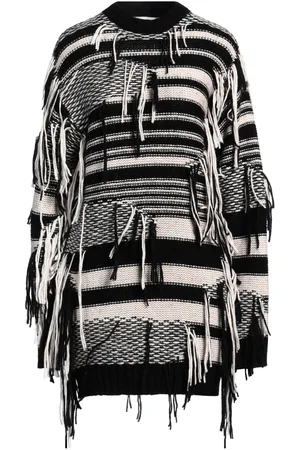 Rodebjer MAGLIERIA Pullover