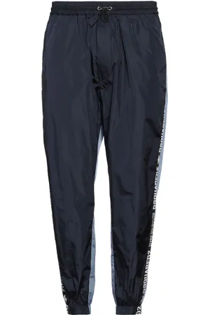 Dsquared2 BOTTOMWEAR Pantaloni