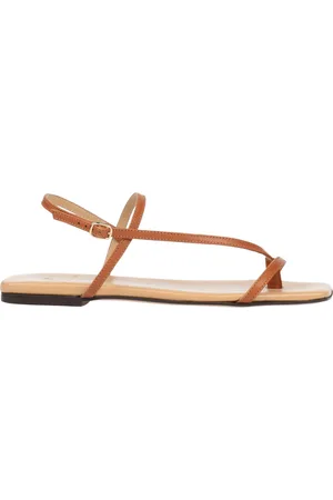 ELEVENTY CALZATURE Infradito