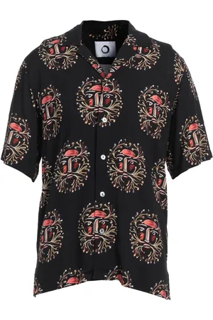 Endless Joy TOPWEAR Camicie
