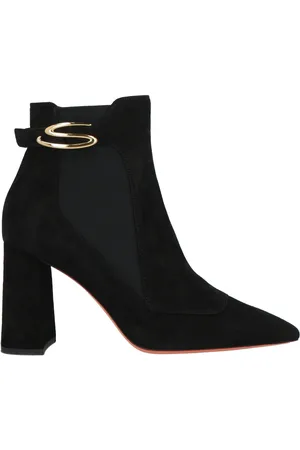 santoni CALZATURE Stivaletti