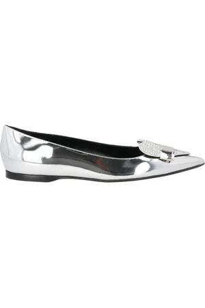 Sergio Rossi CALZATURE Ballerine