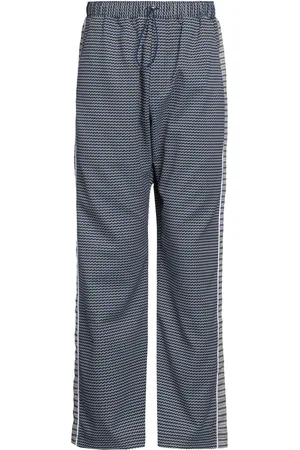 Ahluwalia BOTTOMWEAR Pantaloni