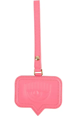 Chiara Ferragni BORSE Accessori borse e charms