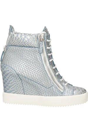 Giuseppe Zanotti CALZATURE Sneakers