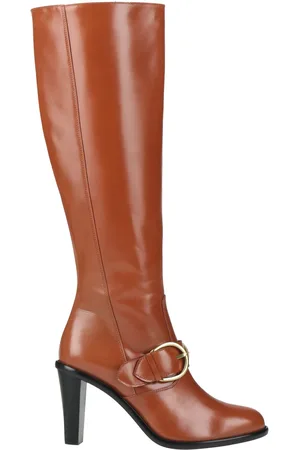 Zadig & Voltaire CALZATURE Stivali