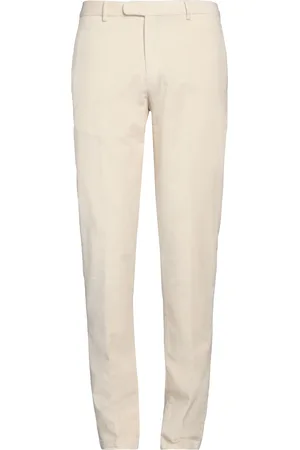 Boglioli BOTTOMWEAR Pantaloni