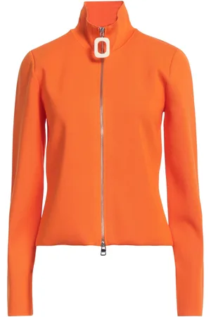 J.W.Anderson MAGLIERIA Cardigan