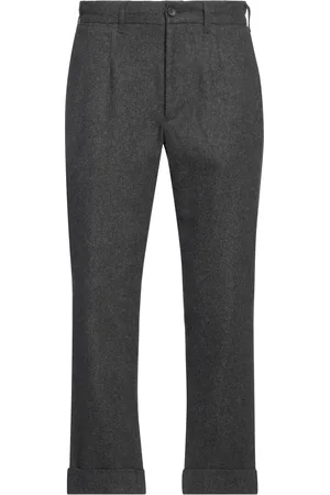 ENGINEERED GARMENTS BOTTOMWEAR Pantaloni