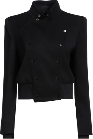 Giorgio Armani CAPISPALLA Cappotti