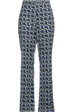 Diane von Furstenberg BOTTOMWEAR Pantaloni