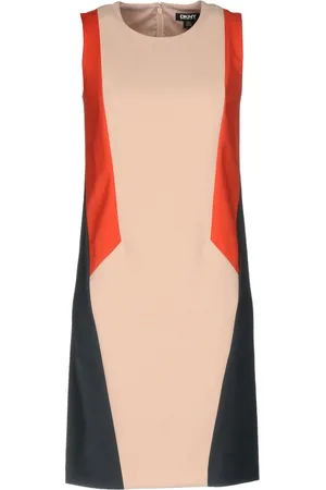 DKNY VESTITI Vestiti corti