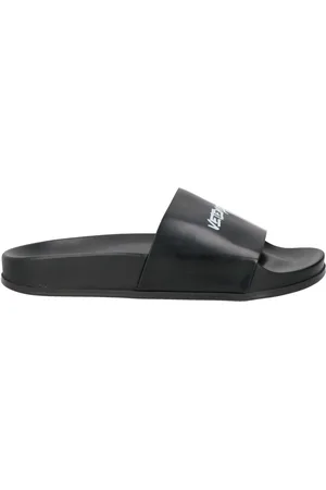 Vetements CALZATURE Sandali