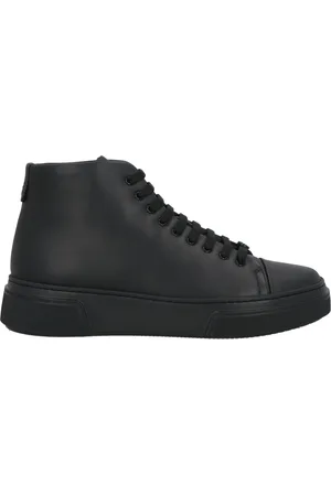 Giorgio Armani CALZATURE Sneakers