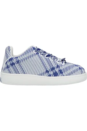 Burberry CALZATURE Sneakers