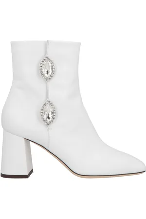 GIANNICO CALZATURE Stivaletti