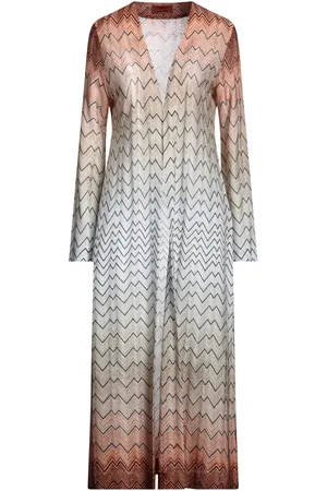 Missoni MAGLIERIA Cardigan