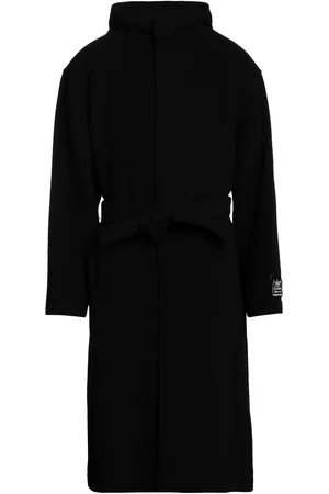 Msgm CAPISPALLA Cappotti