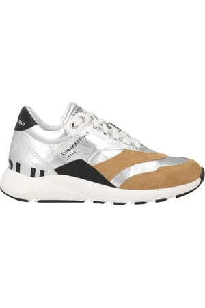 BARBARA BUI CALZATURE Sneakers
