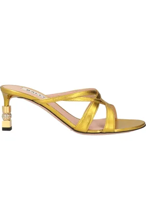 Bally CALZATURE Sandali