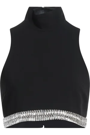 Cinq A Sept TOPWEAR Top