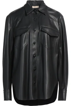 BLANCA TOPWEAR Camicie