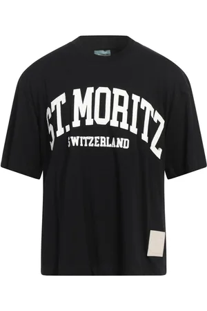 Bally TOPWEAR Tshirts
