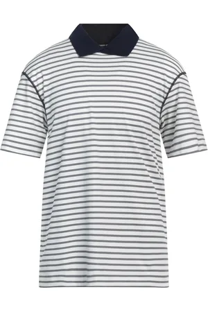 Giorgio Armani TOPWEAR Polo